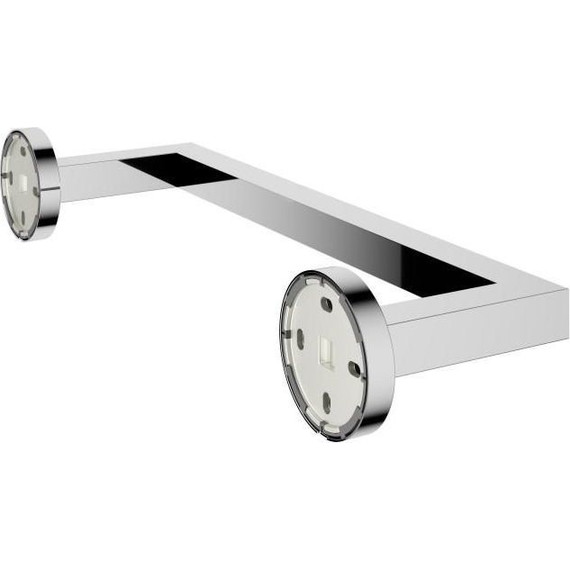 Полотенцедержатель Keuco Edition 90 30 см 19021010000 - фото 3