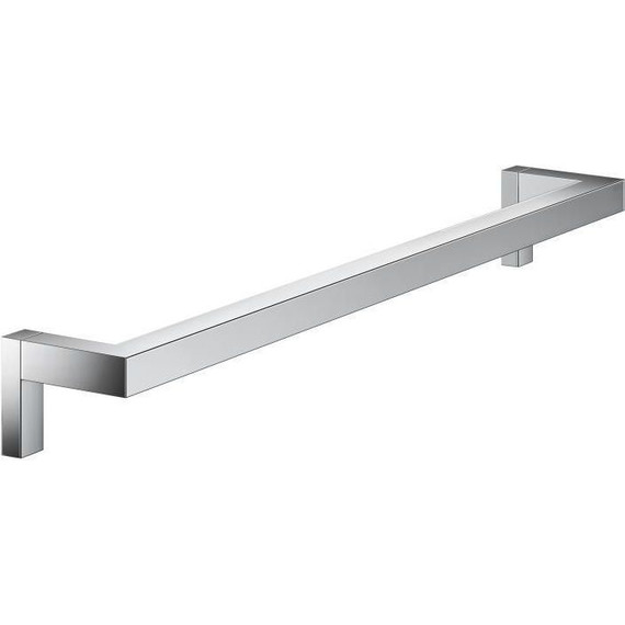 Полотенцедержатель Keuco Edition 90 56 см 19101010600 - фото 