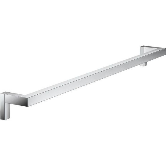 Полотенцедержатель Keuco Edition 90 76 см 19101010800 - фото 