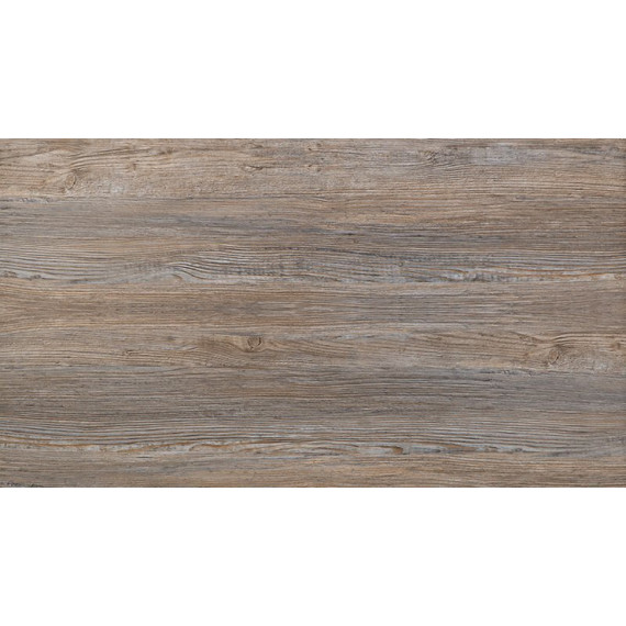 Тумба подвесная с раковиной BelBagno ALBANO-1200-2C-SO-PS 120 см, Pino Scania, Цвет фасада: Pino Scania - фото 3