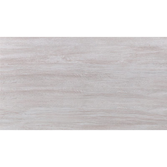 Тумба подвесная с раковиной BelBagno ALBANO-1200-2C-SO-RVB 120 см, Rovere Vintage Bianco, Цвет фасада: Rovere Vintage Bianco - фото 3