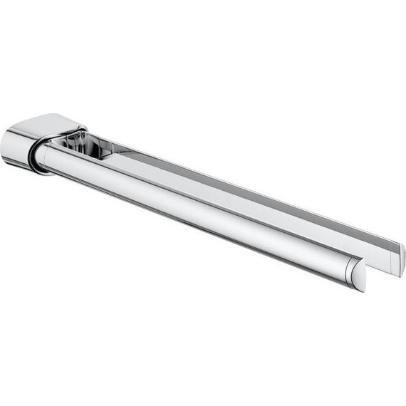 Держатель для полотенца Keuco Elegance 34 см 11620010000 - фото 