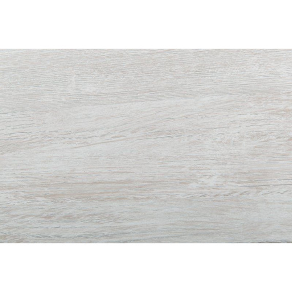 Тумба подвесная с раковиной BelBagno ALBANO-CER-1050-2C-SO-RVB 105 см, Rovere Vintage Bianco, Цвет фасада: Rovere Vintage Bianco - фото 2