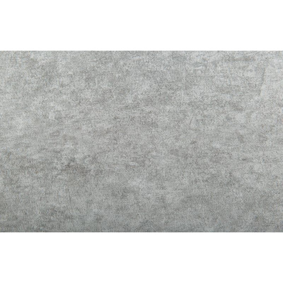 Тумба подвесная с раковиной BelBagno ALBANO-CER-1050-2C-SO-CVG 105 см, Cemento Verona Grigio, Цвет фасада: Cemento Verona Grigio - фото 2