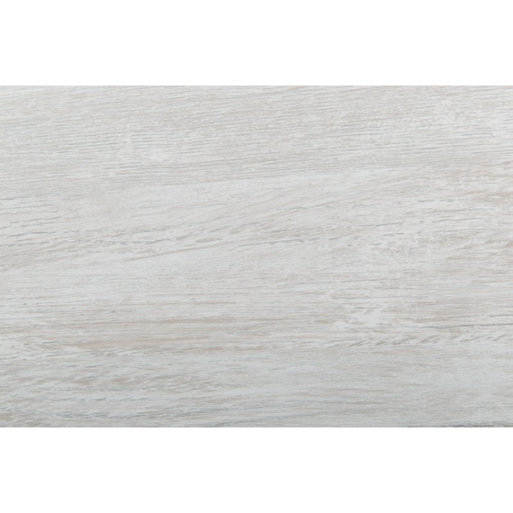 Тумба подвесная с раковиной BelBagno ALBANO-CER-500-2C-SO-RVB 50 см, Rovere Vintage Bianco, Цвет фасада: Rovere Vintage Bianco - фото 2