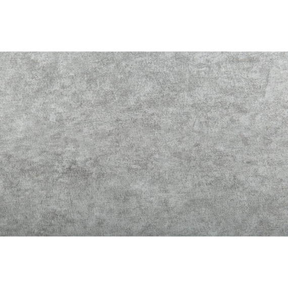 Тумба подвесная с раковиной BelBagno ALBANO-CER-500-2C-SO-CVG 50 см, Cemento Verona Grigio, Цвет фасада: Cemento Verona Grigio - фото 2