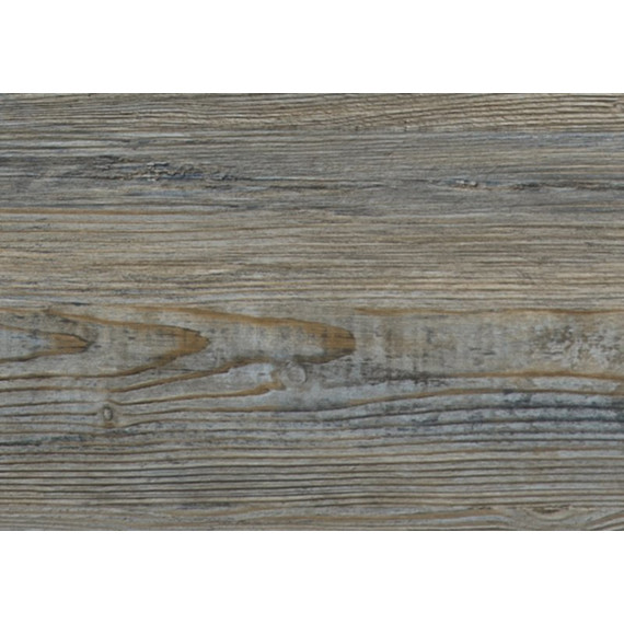 Тумба подвесная с раковиной BelBagno ALBANO-CER-500-2C-SO-PS 50 см, Pino Scania, Цвет фасада: Pino Scania - фото 2