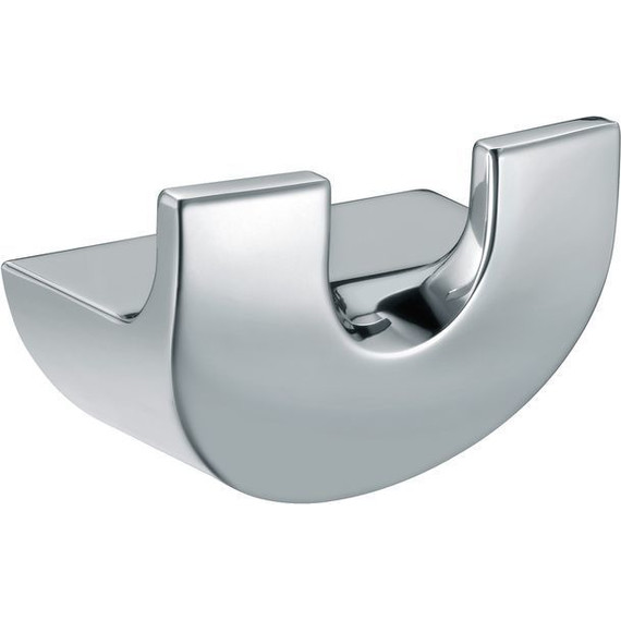 Двойной крючок Keuco Elegance 11613010000 - фото 