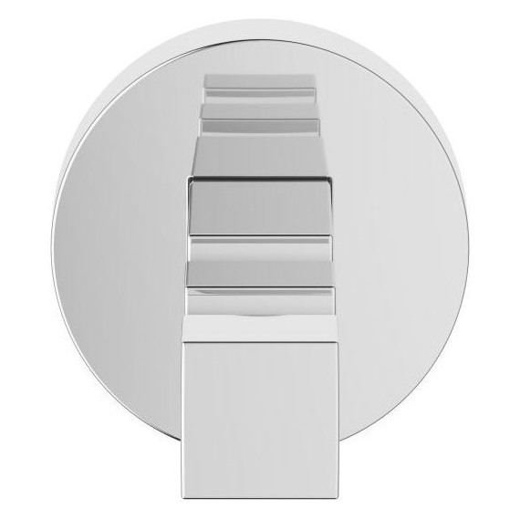 Двойной крючок Keuco Edition 90 19015010000 - фото 3