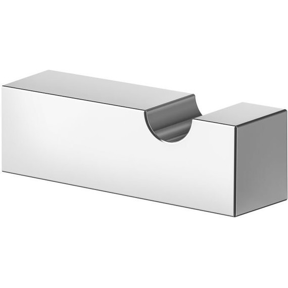 Крючок Keuco Edition 90 19114010000 - фото 