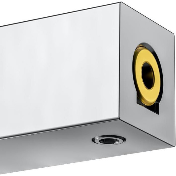 Крючок Keuco Edition 90 19114010000 - фото 6