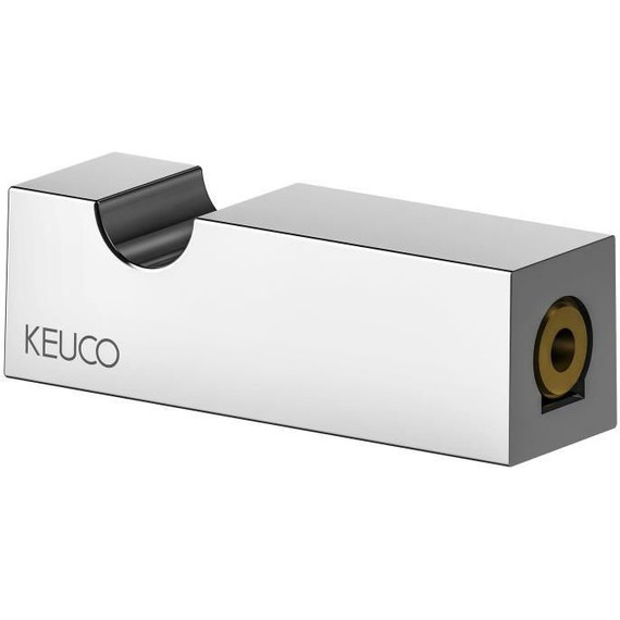 Крючок Keuco Edition 90 19114010000 - фото 2