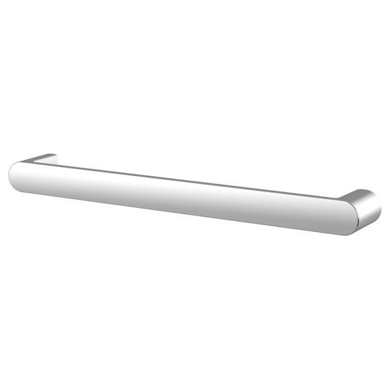 Поручень Keuco Elegance 83 см 31601010800 - фото 
