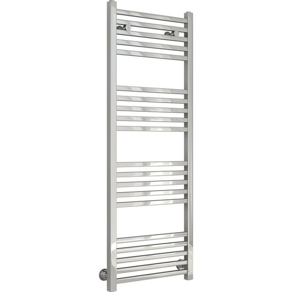 Полотенцесушитель водяной Сунержа Модус П20 1200x400 мм 00-0250-1240 - фото 