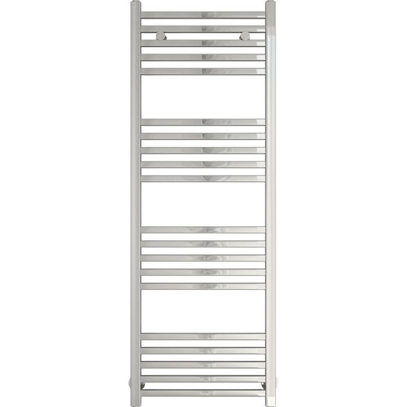 Полотенцесушитель водяной Сунержа Модус П20 1200x400 мм 00-0250-1240 - фото 2