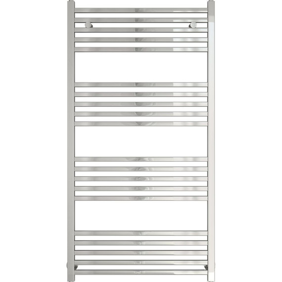 Полотенцесушитель водяной Сунержа Модус П20 1200x600 мм 00-0250-1260 - фото 2