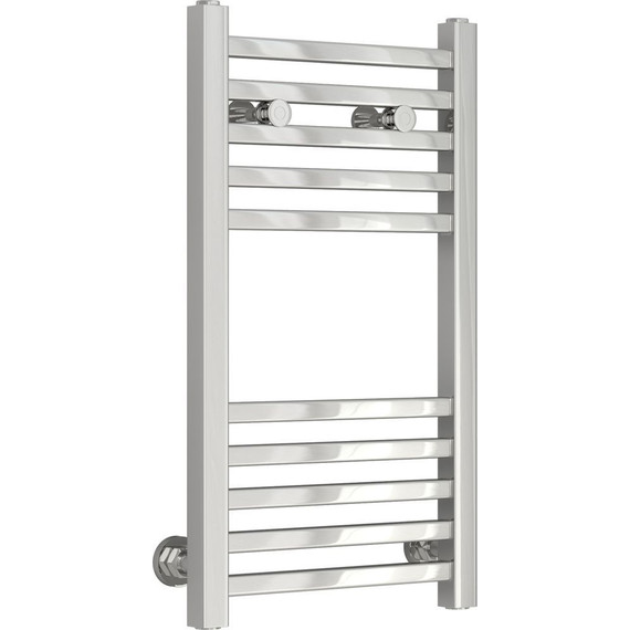 Полотенцесушитель водяной Сунержа Модус П10 600x300 мм 00-0250-6030 - фото 