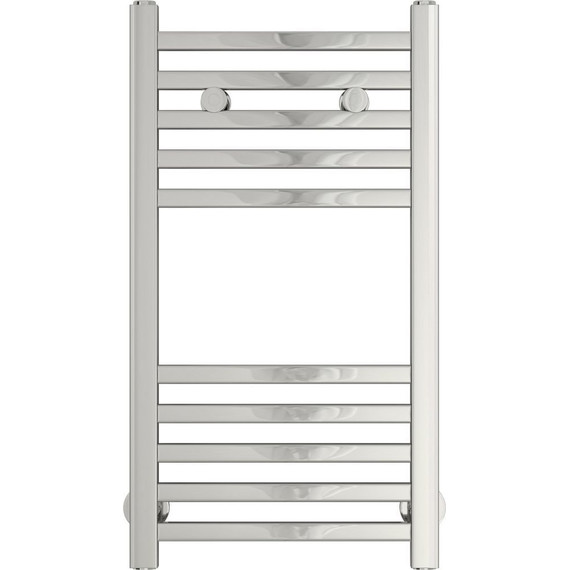 Полотенцесушитель водяной Сунержа Модус П10 600x300 мм 00-0250-6030 - фото 2