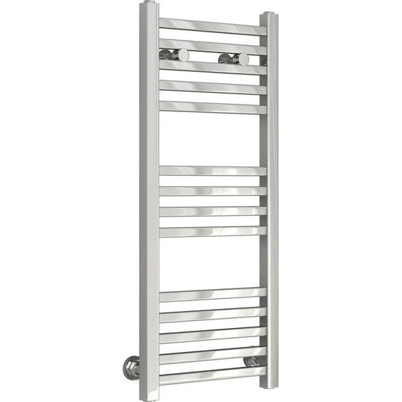 Полотенцесушитель водяной Сунержа Модус П14 800x300 мм 00-0250-8030 - фото 