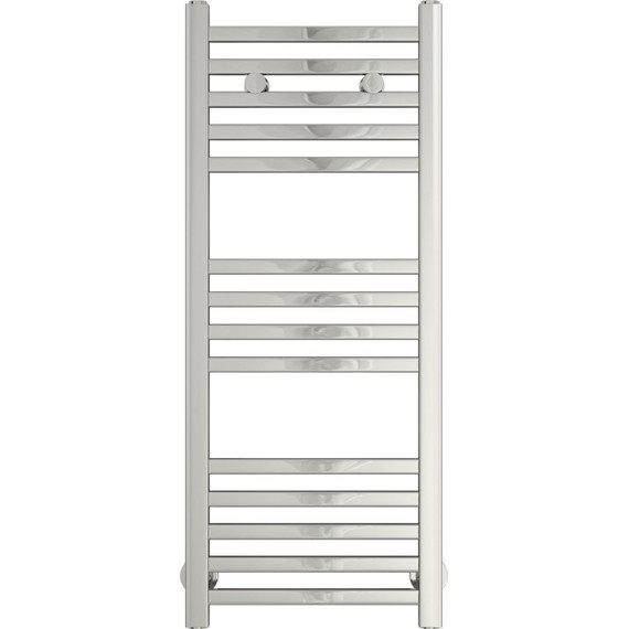 Полотенцесушитель водяной Сунержа Модус П14 800x300 мм 00-0250-8030 - фото 2