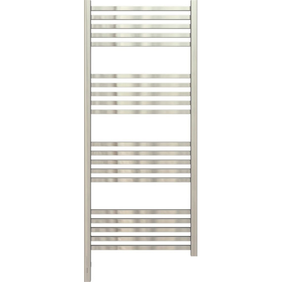 Полотенцесушитель электрический Сунержа Модус 3.0 П20 1200x500 мм 00-5700-1250 L - фото 2