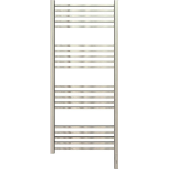 Полотенцесушитель электрический Сунержа Модус 3.0 П20 1200x500 мм 00-5701-1250 R - фото 2