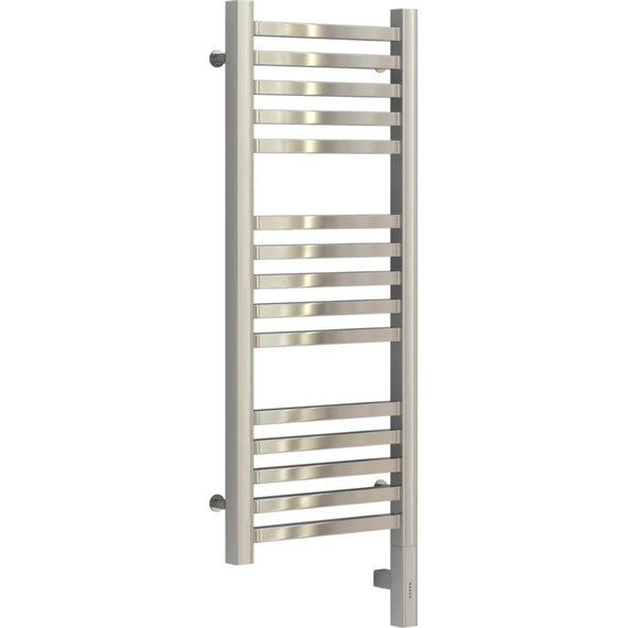 Полотенцесушитель электрический Сунержа Модус 3.0 П15 800x300 мм 00-5701-8030 R - фото 