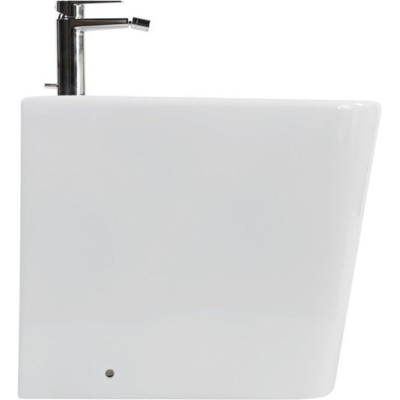 Биде напольное BelBagno Albano BB120B - фото 3