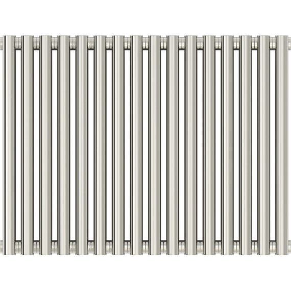 Радиатор Сунержа Эстет-11 720х500 мм (16 секций) 00-0302-5016 универсальное подключение - фото 