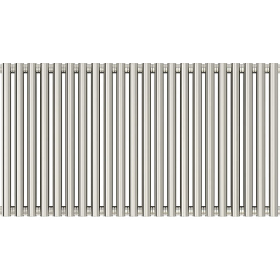 Радиатор Сунержа Эстет-11 990х500 мм (22 секции) 00-0302-5022 универсальное подключение - фото 