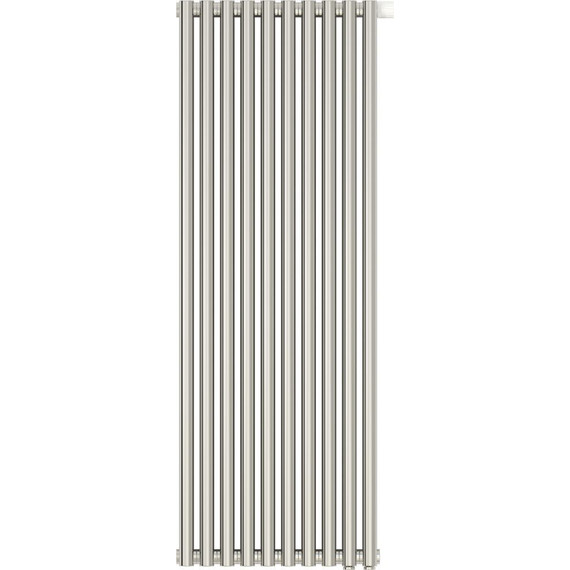 Радиатор Сунержа Эстет-11 450х1200 мм (10 секций) 00-0312-1210 нижнее правое подключение - фото 