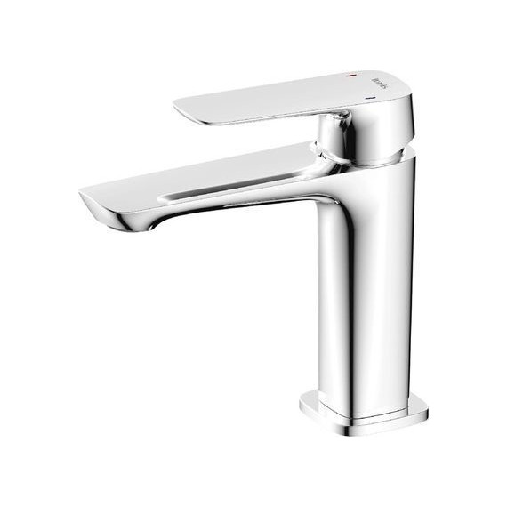 Смеситель для раковины Iddis Sign SIGSB00i01 - фото 