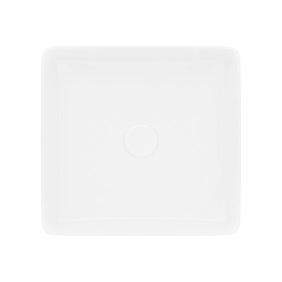 Раковина-чаша Iddis Slide 36 см SLIWS01i27 - фото 3