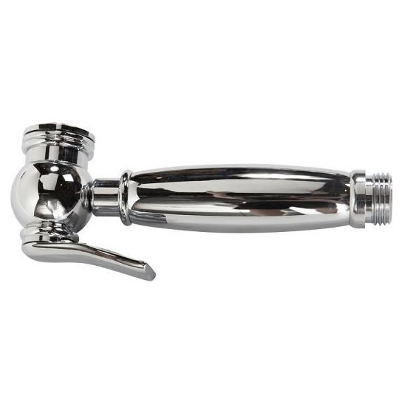 Гигиенический душ Cezares ATLANTIS-U-ID-01 - фото 2