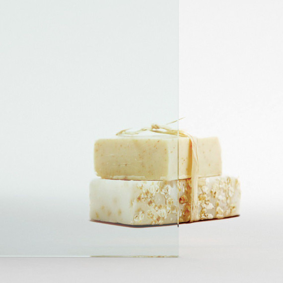 Душевое ограждение Radaway Idea KDS 140x100 см L, хром/прозрачное - фото 7