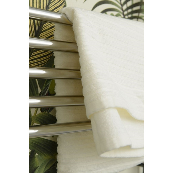 Полотенцесушитель электрический Сунержа Богема 3.0 П14 800x400 мм (прямая перемычка) 00-5805-8040 R - фото 18