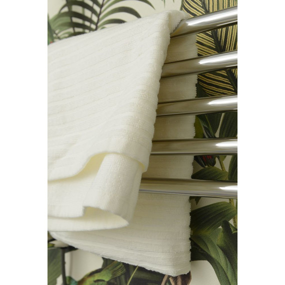 Полотенцесушитель электрический Сунержа Богема 3.0 П14 800x400 мм (прямая перемычка) 00-5804-8040 L - фото 20