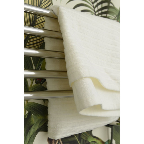 Полотенцесушитель электрический Сунержа Богема 3.0 П14 800x400 мм (выгнутая перемычка) 00-5803-8040 R - фото 15