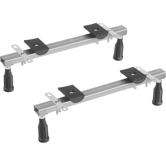 Ножки для ванны Kaldewei Eurowa 5039 581370050000 - фото 