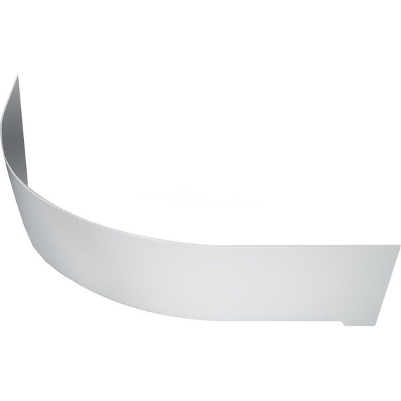 Панель фронтальная Тритон Мари 170 см L - фото 