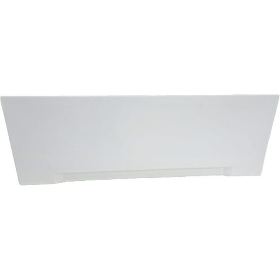 Панель фронтальная Тритон Аура 150 см - фото 