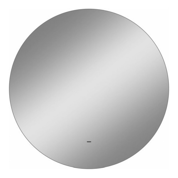 Зеркало Art&Max Sanremo Led 55 см AM-San-550-DS-F - фото 