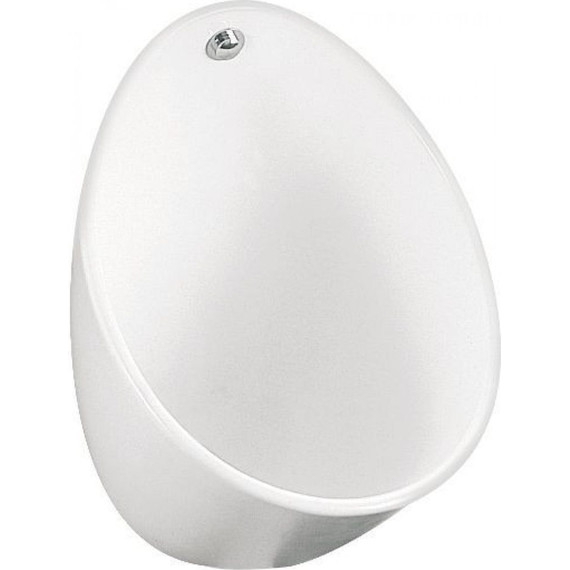 Писсуар Jacob Delafon Coquille E1519-00 - фото 