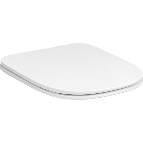 Инсталляция с подвесным безободковым унитазом Jacob Delafon Modern Life E21774RU-00 - фото 9