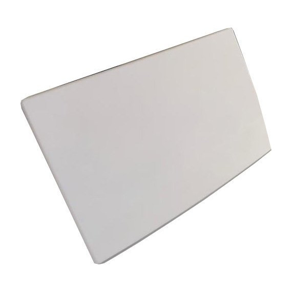 Подголовник для ванны Jacob Delafon Evok E6965-00 - фото 