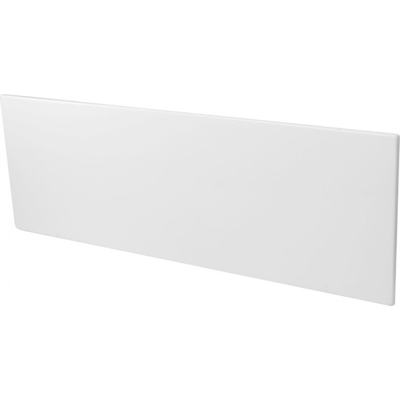 Панель фронтальная для ванны Jacob Delafon Odeon Up 160 см E057RU-00 - фото 