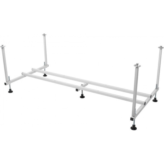 Каркас для ванны Jacob Delafon Odeon Up 170x70 см SF6080RU-NF - фото 