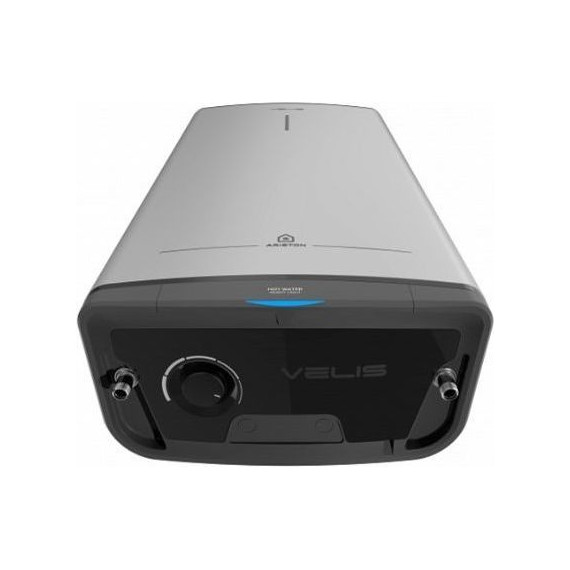 Водонагреватель электрический Ariston ABS VLS PRO R 80 3700709 - фото 4