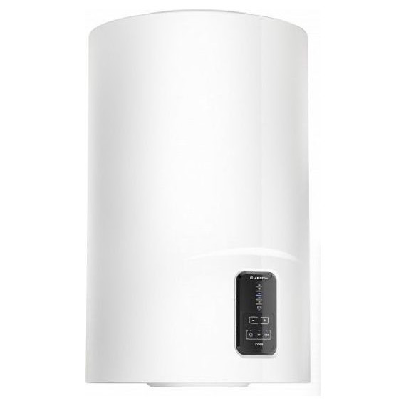 Водонагреватель электрический Ariston Lydos ECO ABS PW 50 V 3201974 - фото 2