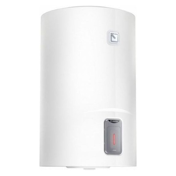 Водонагреватель электрический Ariston Lydos R ABS 100 V 3201973 - фото 2